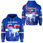 custom-personalised-western-hoodie-bulldogs-indigenous-simple-style-custom-text-and-number