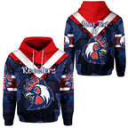 custom-personalised-ti-tree-roosters-hoodie-2021-indigenous-vibes-blue-custom-text-and-number