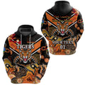 custom-personalised-wests-hoodie-tigers-indigenous-naidoc-heal-country-heal-our-nation-black-custom-text-and-number-3