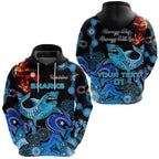 custom-personalised-cronulla-sutherland-sharks-hoodie-naidoc-heal-country-heal-our-nation-custom-text-and-number