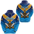 custom-personalised-gold-coast-titans-hoodie-2021-gladiator-original-style-custom-text-and-number
