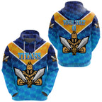 custom-personalised-gold-coast-titans-hoodie-2021-gladiator-original-style-custom-text-and-number
