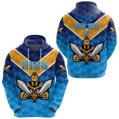 custom-personalised-gold-coast-titans-hoodie-2021-gladiator-original-style-custom-text-and-number