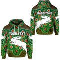 custom-personalised-south-sydney-rabbitohs-hoodie-2021-indigenous-vibes-green