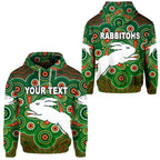 custom-personalised-south-sydney-rabbitohs-hoodie-2021-indigenous-vibes-green