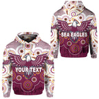 custom-personalised-manly-warringah-sea-eagles-hoodie-2021-indigenous-vibes