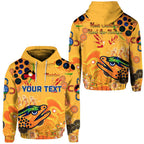 custom-personalised-parramatta-hoodie-eels-indigenous-naidoc-heal-country-heal-our-nation-gold-1