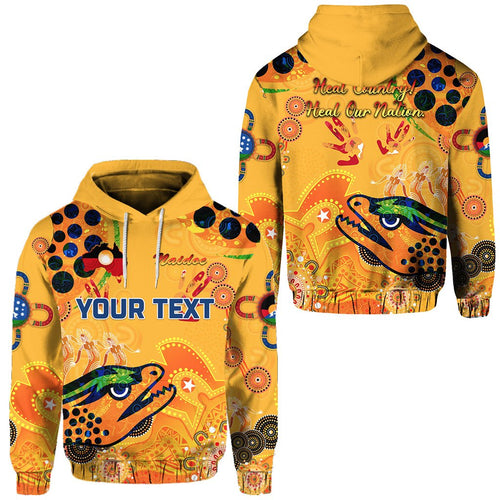 custom-personalised-parramatta-hoodie-eels-indigenous-naidoc-heal-country-heal-our-nation-gold-1
