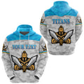 custom-personalised-gold-coast-titans-hoodie-2021-gladiator-camouflage