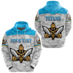 custom-personalised-gold-coast-titans-hoodie-2021-gladiator-camouflage