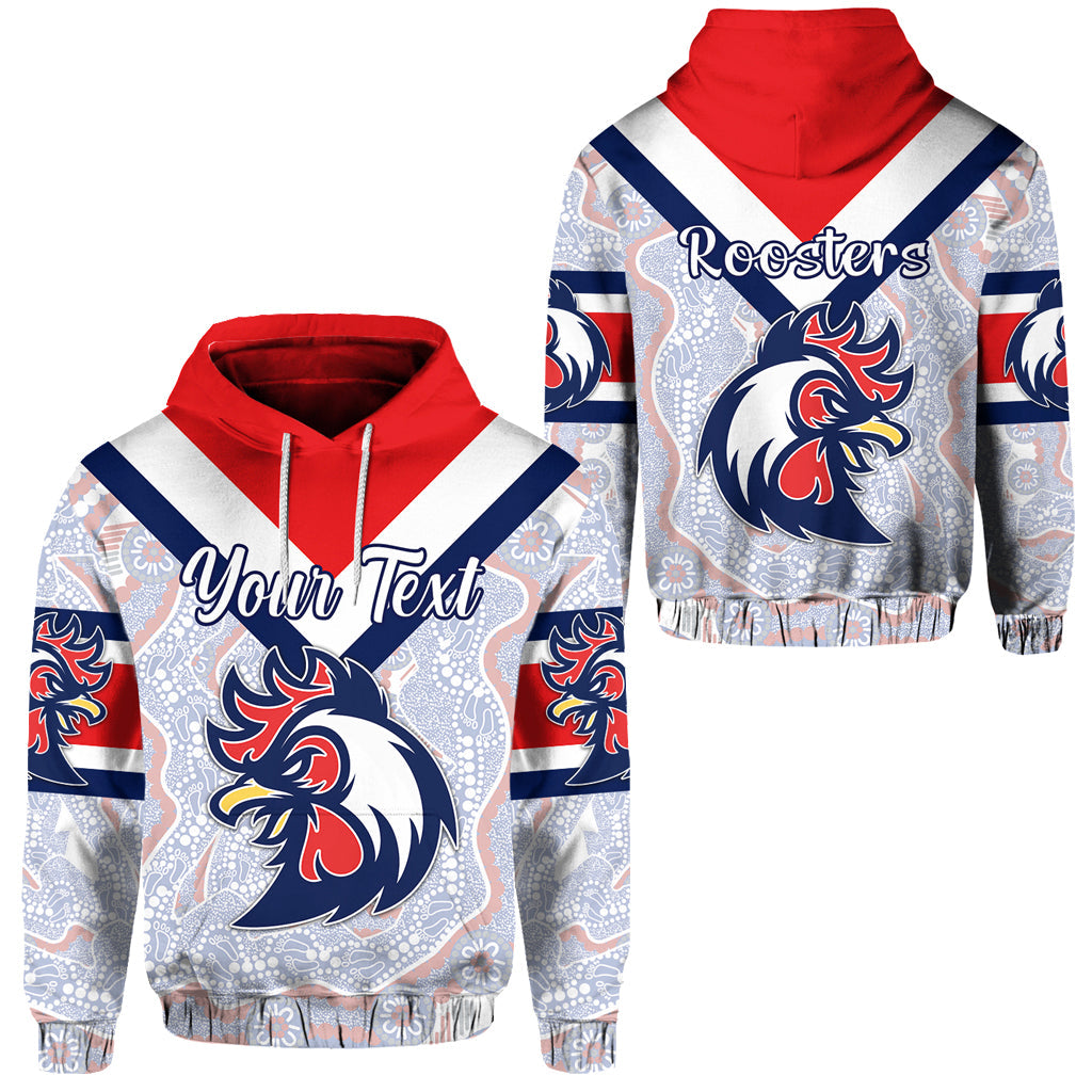 custom-personalised-sydney-hoodie-roosters-2021-indigenous-vibes-white