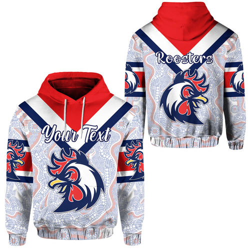 custom-personalised-sydney-hoodie-roosters-2021-indigenous-vibes-white