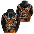 custom-personalised-wests-tigers-hoodie-2021-indigenous