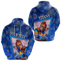 custom-personalised-gold-coast-titans-hoodie-2021-indigenous-limited-edition