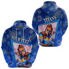 custom-personalised-gold-coast-titans-hoodie-2021-indigenous-limited-edition