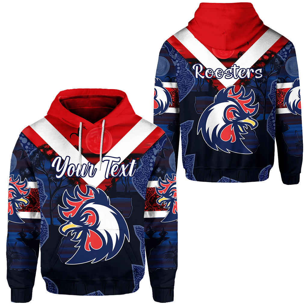 custom-personalised-sydney-hoodie-roosters-2021-indigenous-vibes
