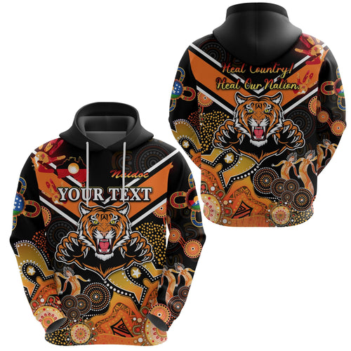 custom-personalised-wests-hoodie-tigers-indigenous-naidoc-heal-country-heal-our-nation-black-3