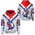 custom-personalised-ti-tree-roosters-hoodie-2021-indigenous-vibes-white