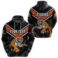 custom-personalised-wests-tigers-hoodie-2021-simple-no-1