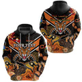custom-personalised-wests-hoodie-tigers-indigenous-naidoc-heal-country-heal-our-nation-black-1