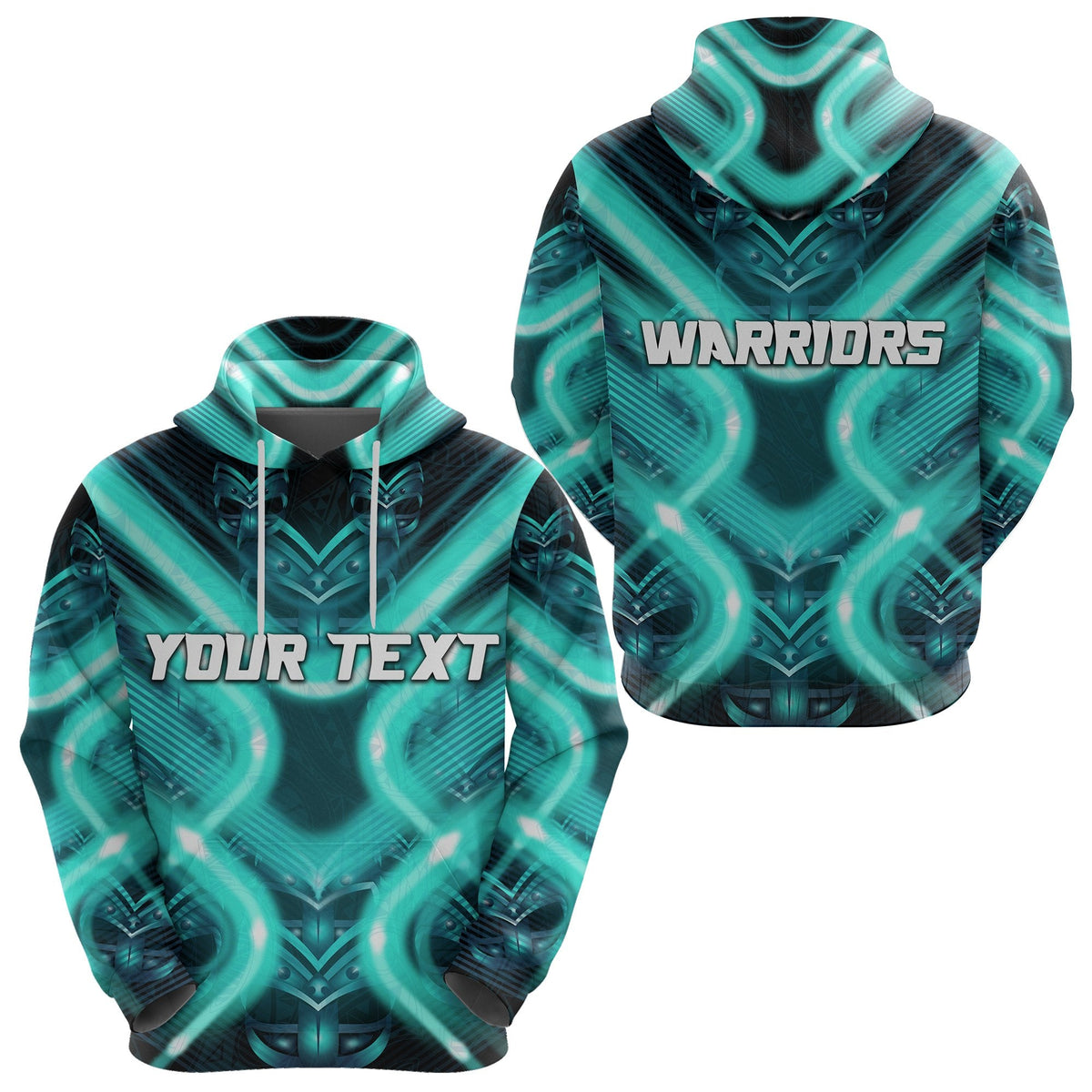 custom-personalised-new-zealand-warriors-rugby-hoodie-original-style-turquoise