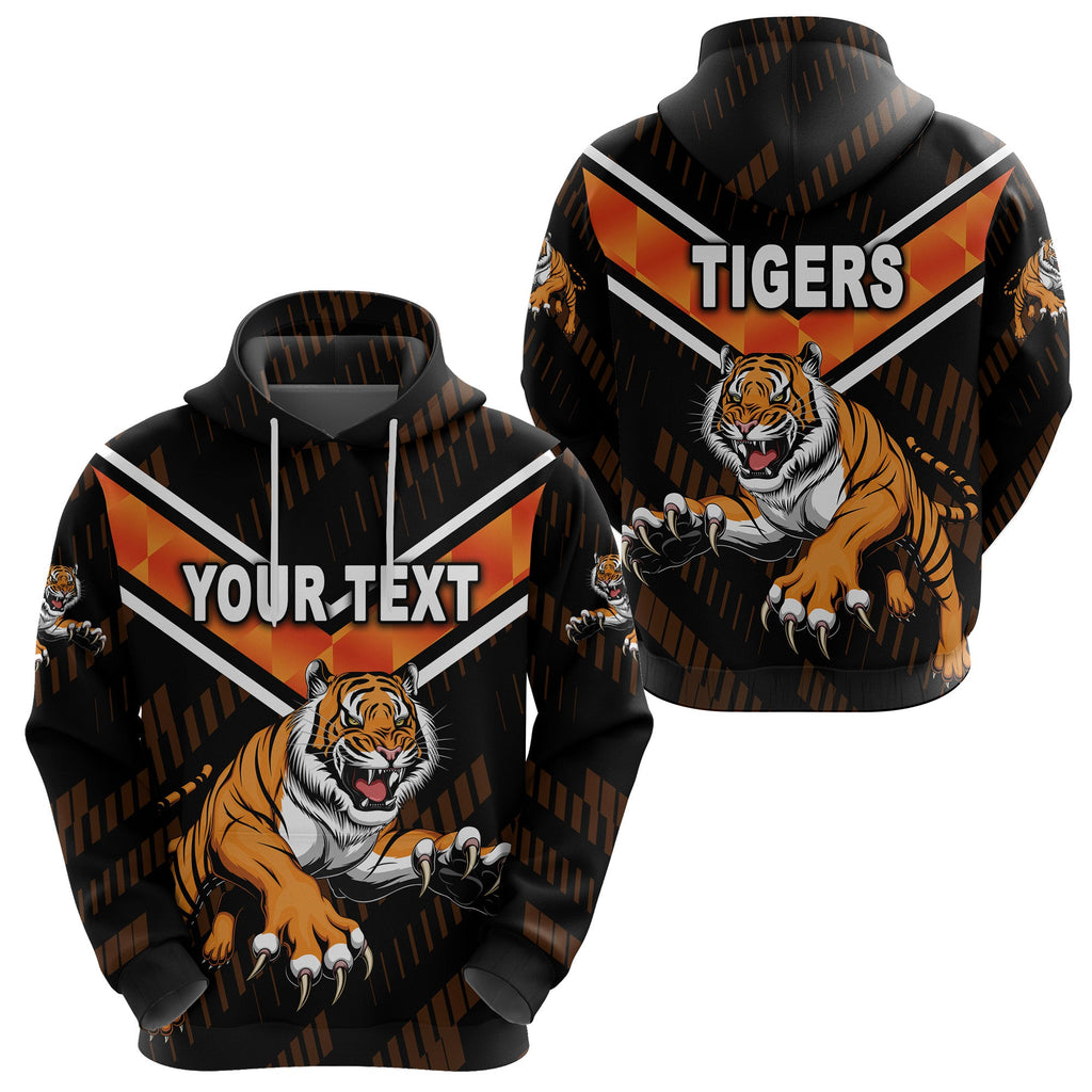 custom-personalised-wests-tigers-hoodie-2021-simple