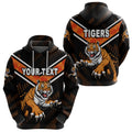 custom-personalised-wests-tigers-hoodie-2021-simple