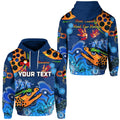 custom-personalised-parramatta-hoodie-eels-indigenous-naidoc-heal-country-heal-our-nation-blue-1