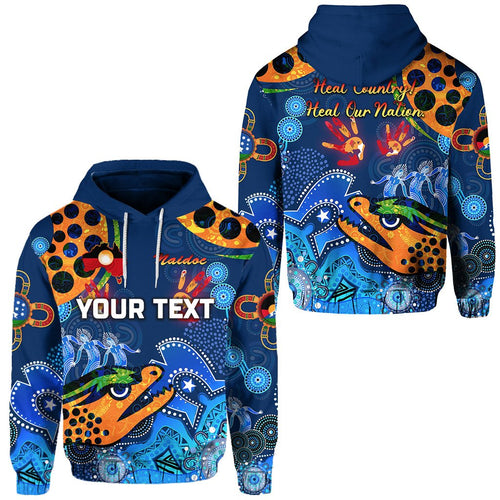 custom-personalised-parramatta-hoodie-eels-indigenous-naidoc-heal-country-heal-our-nation-blue-1