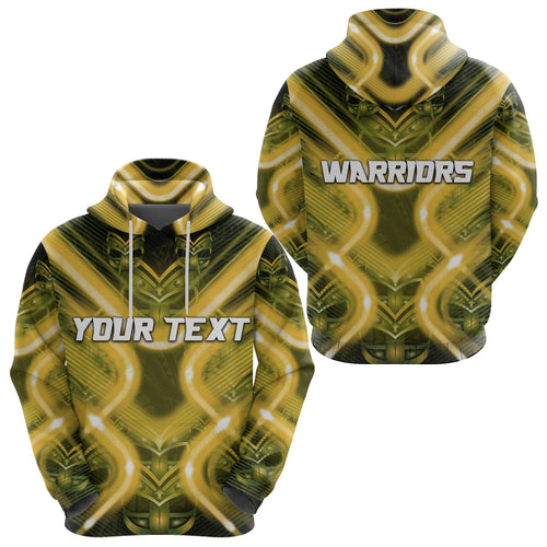 custom-personalised-new-zealand-warriors-rugby-hoodie-original-style-gold