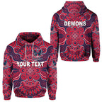 custom-personalised-melbourne-demons-indigenous-hoodie-football-2021-version