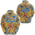 custom-personalised-parramatta-hoodie-eels-indigenous-naidoc-vibes-gold