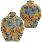 custom-personalised-parramatta-hoodie-eels-indigenous-naidoc-vibes-gold