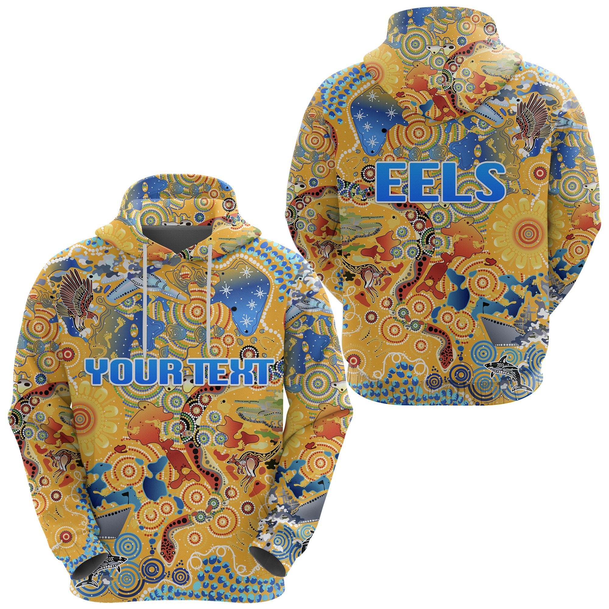 custom-personalised-parramatta-hoodie-eels-indigenous-naidoc-vibes-gold