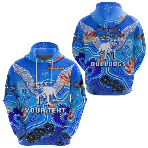 custom-personalised-canterbury-bankstown-bulldogs-hoodie-naidoc-heal-country-heal-our-nation-light-blue