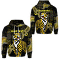 custom-personalised-richmond-tigers-hoodie-simple-indigenous