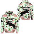 custom-personalised-south-sydney-rabbitohs-hoodie-2021-indigenous-vibes-white