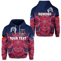 custom-personalised-melbourne-demons-indigenous-hoodie-football-naidoc-week-style