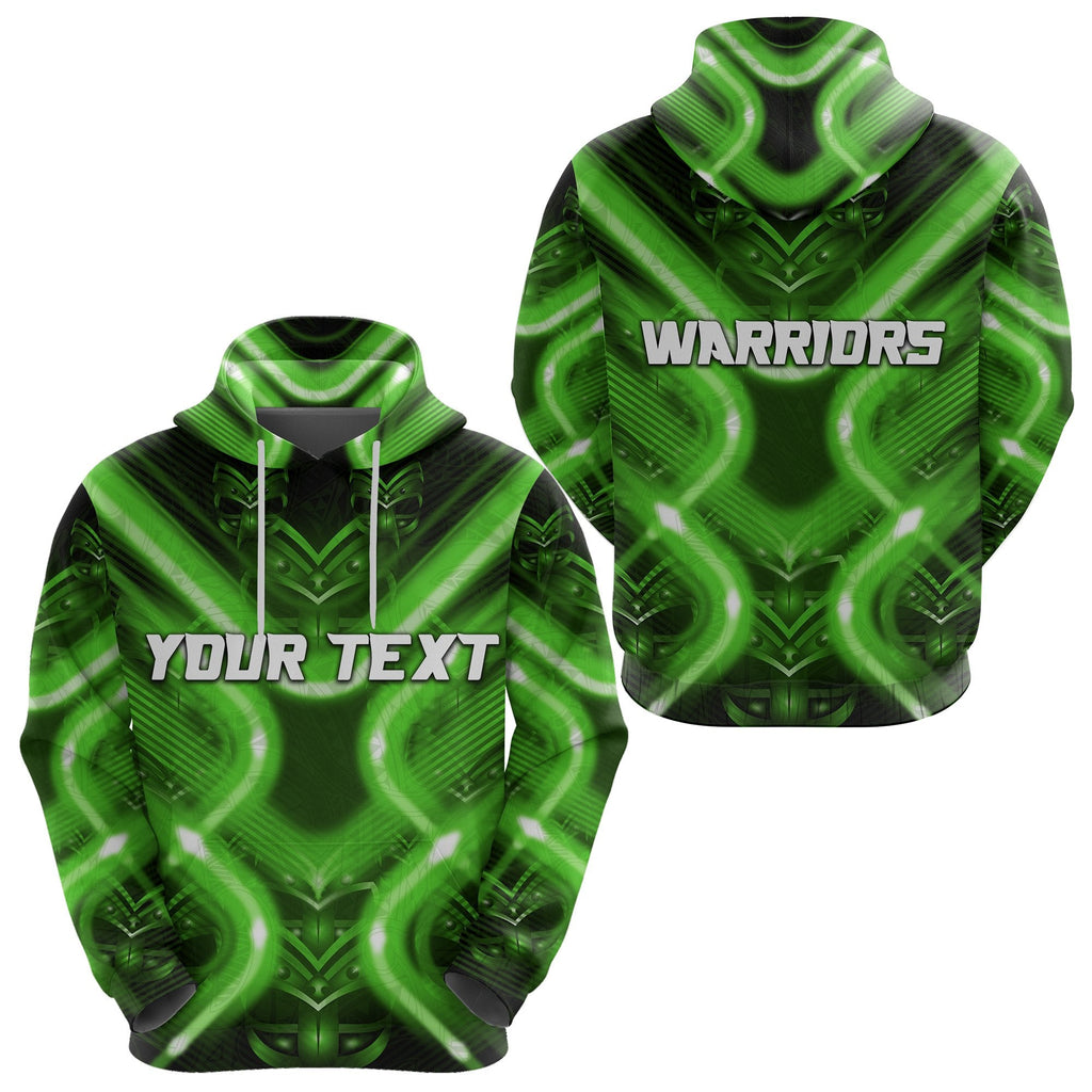 custom-personalised-new-zealand-warriors-rugby-hoodie-original-style-green