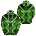 custom-personalised-new-zealand-warriors-rugby-hoodie-original-style-green