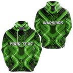 custom-personalised-new-zealand-warriors-rugby-hoodie-original-style-green