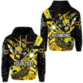 custom-personalised-richmond-tigers-hoodie-naidoc-heal-country-heal-our-nation-dotted