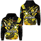 custom-personalised-richmond-tigers-hoodie-naidoc-heal-country-heal-our-nation-dotted