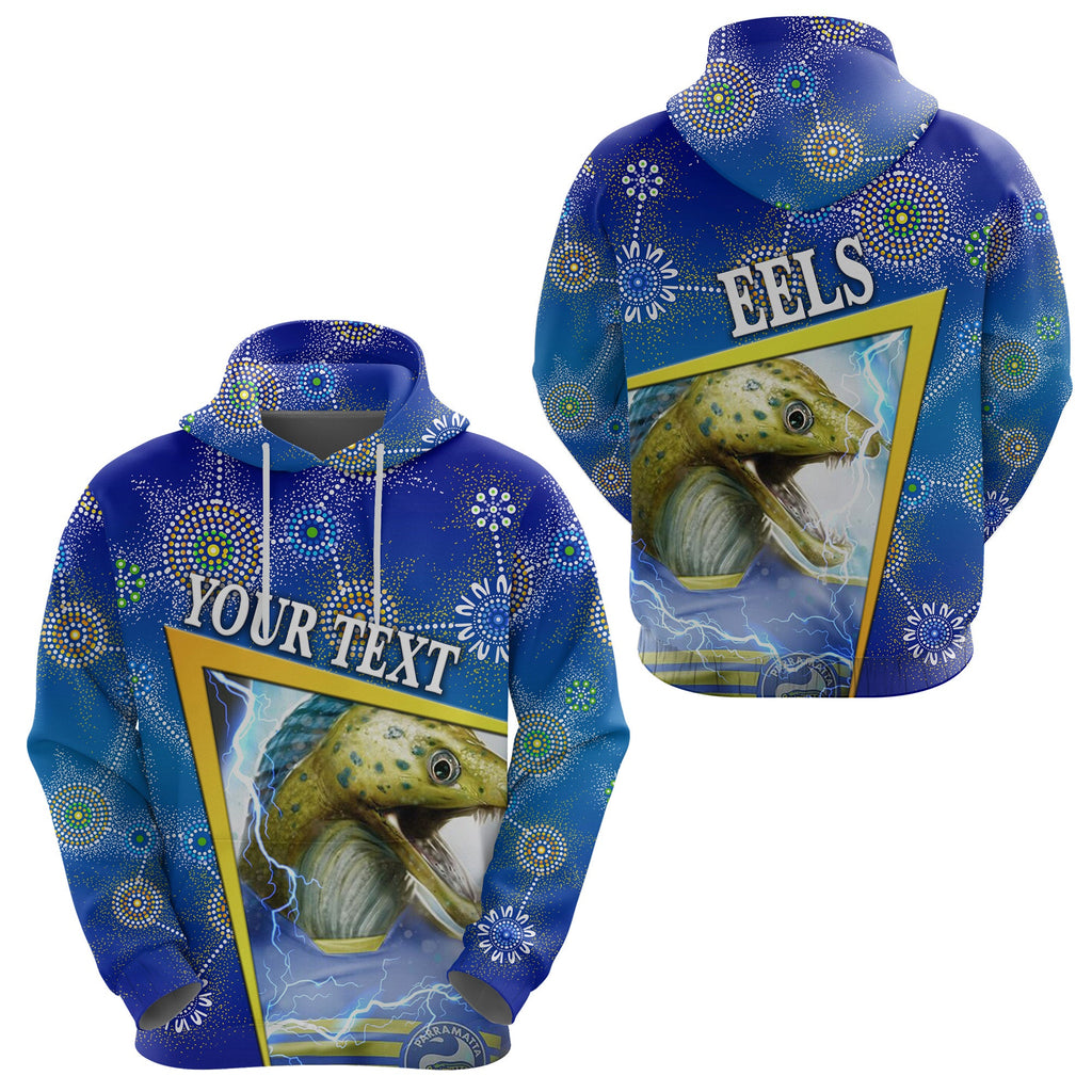 custom-personalised-parramatta-eels-hoodie-2021-indigenous-limited-version