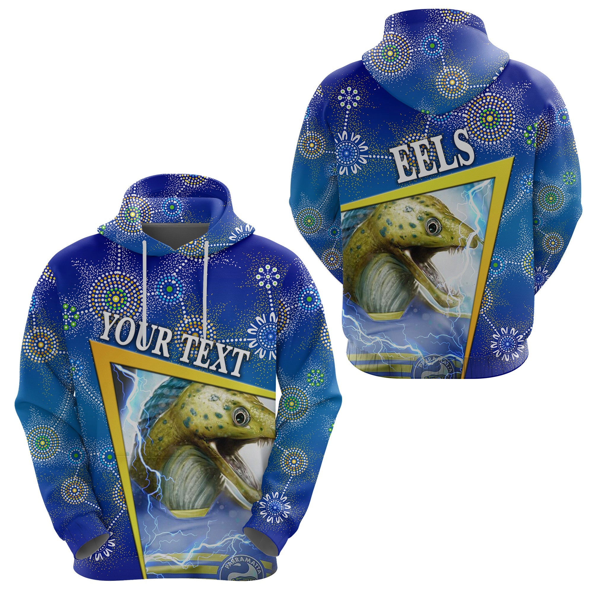 custom-personalised-parramatta-eels-hoodie-2021-indigenous-limited-version