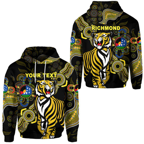 custom-personalised-richmond-tigers-hoodie-naidoc-heal-country-heal-our-nation-indigenous-vibes
