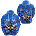 custom-personalised-gold-coast-titans-hoodie-2021-naidoc