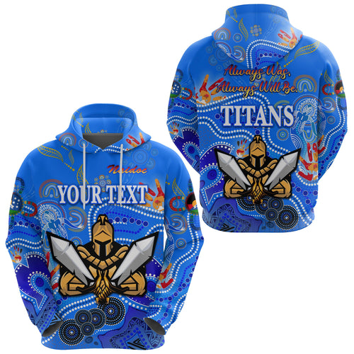custom-personalised-gold-coast-titans-hoodie-2021-naidoc