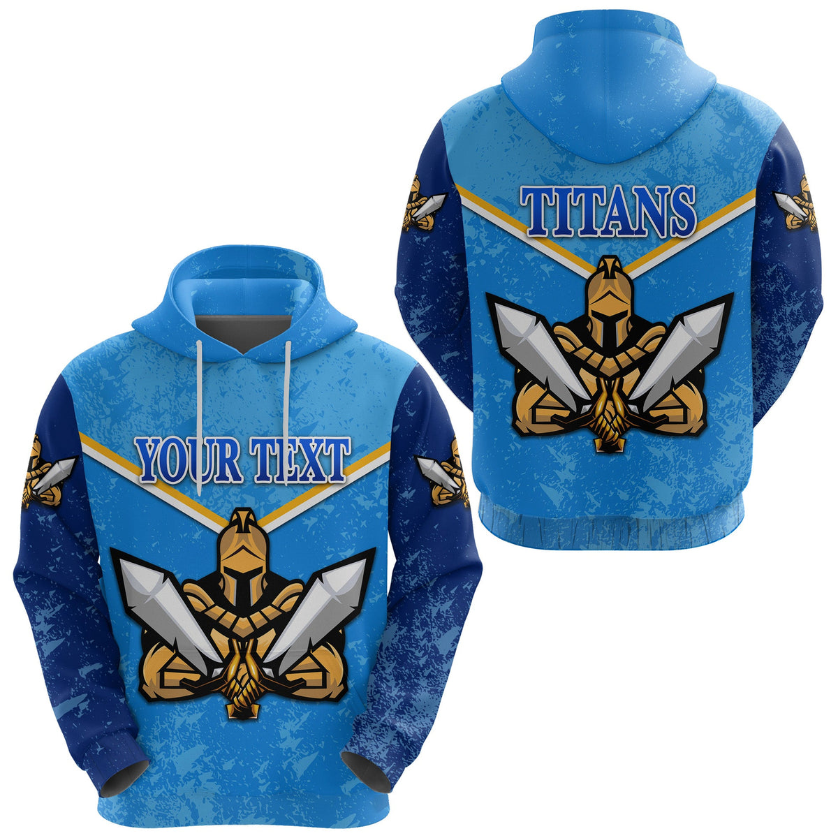 custom-personalised-gold-coast-titans-hoodie-2021-gladiator-original-style-no-1