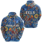 custom-personalised-parramatta-hoodie-eels-indigenous-naidoc-vibes-blue